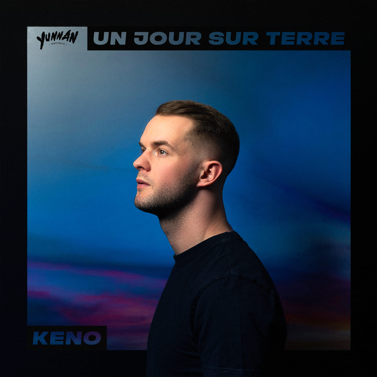 KENO - Un jour sur terre partie 2